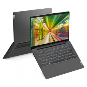 Lenovo IdeaPad Slim 3 Gen 8