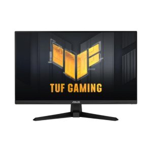 ASUS VG259Q3A 24.5″ 180Hz