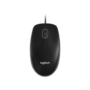 Logitech B100 USB